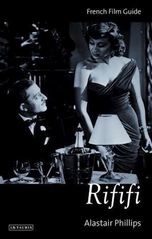 Rififi