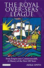 Royal Over-seas League