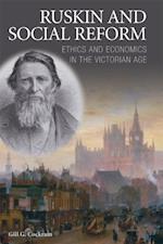 Ruskin and Social Reform