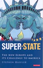 Super-State