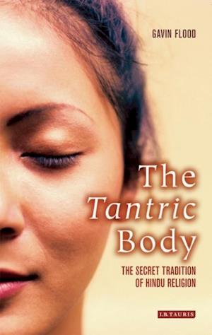 Tantric Body