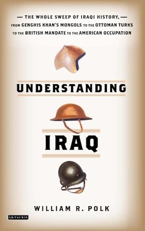 Understanding Iraq