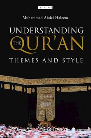 Understanding the Qur'an