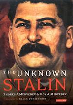 Unknown Stalin