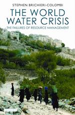 The World Water Crisis