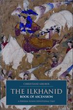 Ilkhanid Book of Ascension