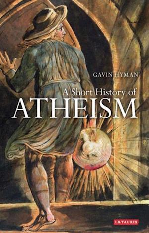 A Short History of Atheism