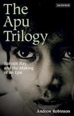 The Apu Trilogy