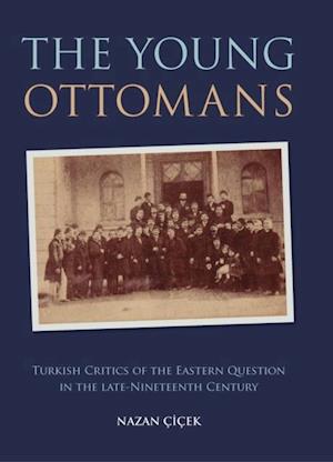 Young Ottomans