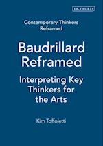 Baudrillard Reframed