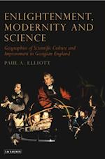 Enlightenment, Modernity and Science