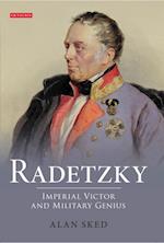 Radetzky