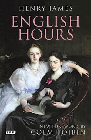 English Hours