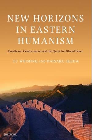 New Horizons in Eastern Humanism