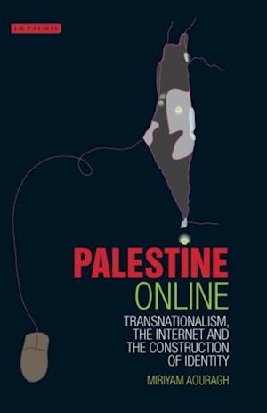 Palestine Online