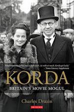 Korda