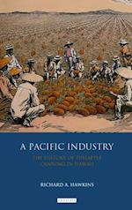 A Pacific Industry