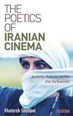 The Poetics of Iranian Cinema