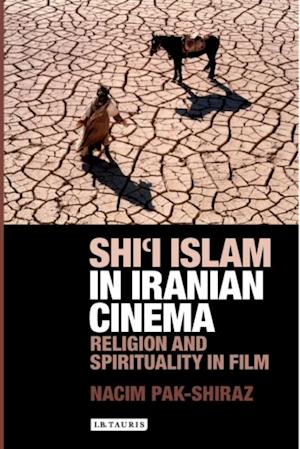 Shi’i Islam in Iranian Cinema