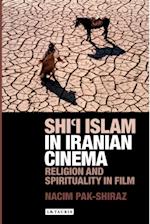 Shi’i Islam in Iranian Cinema