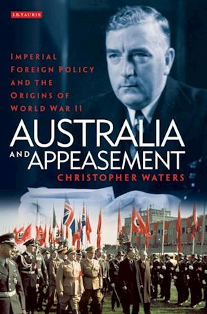 Australia and Appeasement