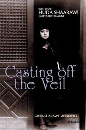 Casting off the Veil