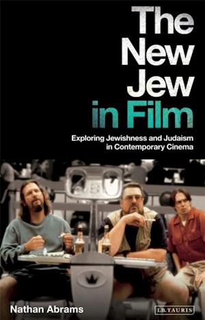 New Jew in Film