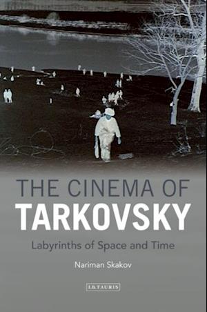 The Cinema of Tarkovsky