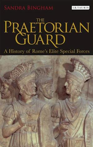 The Praetorian Guard