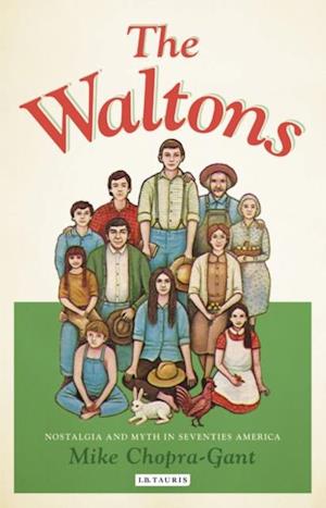 The Waltons