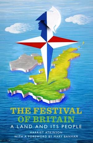 The Festival of Britain