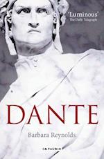 Dante