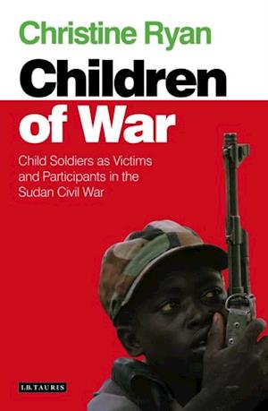 Children of War