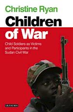 Children of War