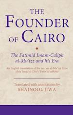 Founder of Cairo