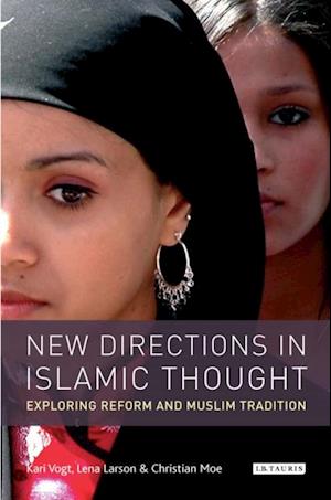 New Directions in Islamic Thought