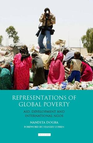 Representations of Global Poverty