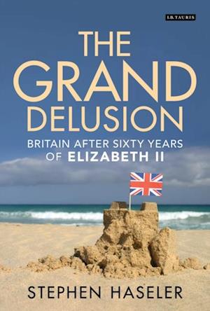 The Grand Delusion