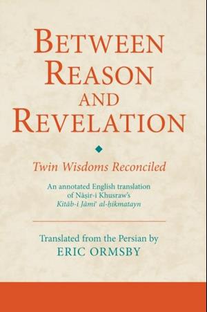 Between Reason and Revelation