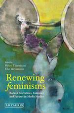 Renewing Feminisms