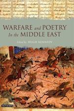 Warfare and Poetry in the Middle East