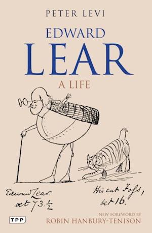 Edward Lear