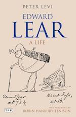 Edward Lear