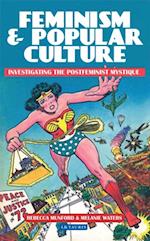 Feminism and Popular Culture