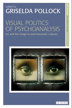 Visual Politics of Psychoanalysis