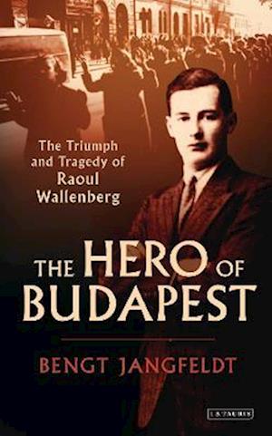 The Hero of Budapest