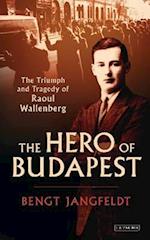 The Hero of Budapest