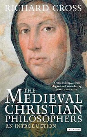 The Medieval Christian Philosophers