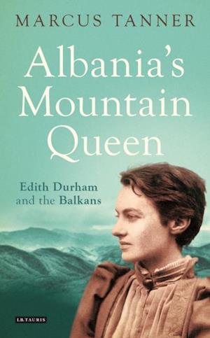 Albania''s Mountain Queen
