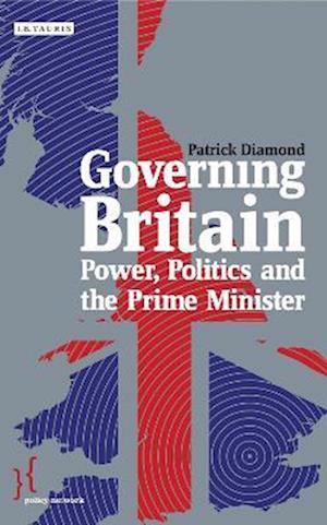 Governing Britain